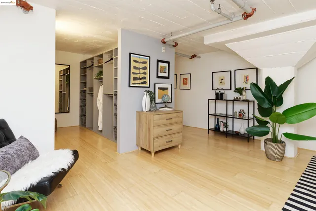 $489,000 | Lower Bottoms, Oakland, CA 94607