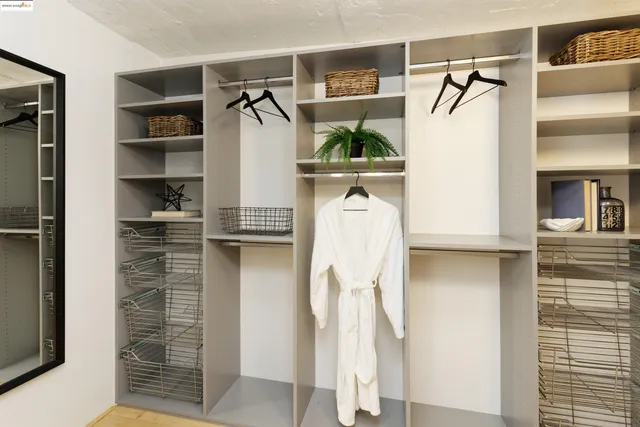 $489,000 | Lower Bottoms, Oakland, CA 94607