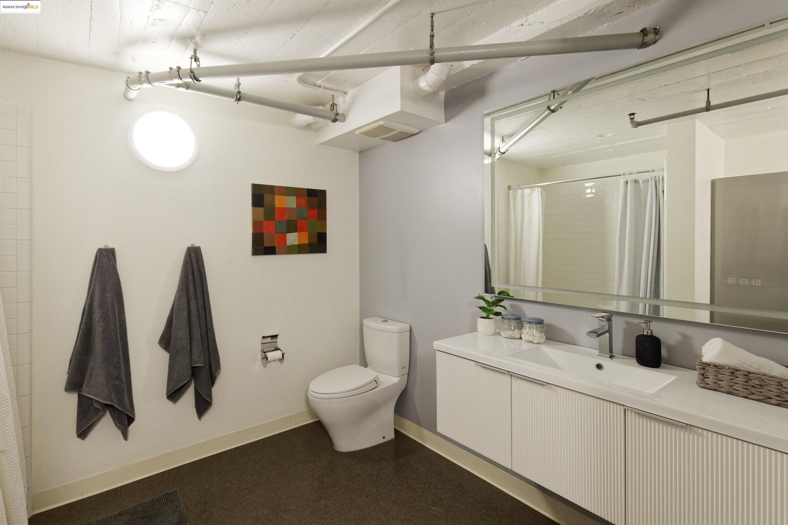 Lower Bottoms Oakland, CA 94607 - Photo 20 of 22