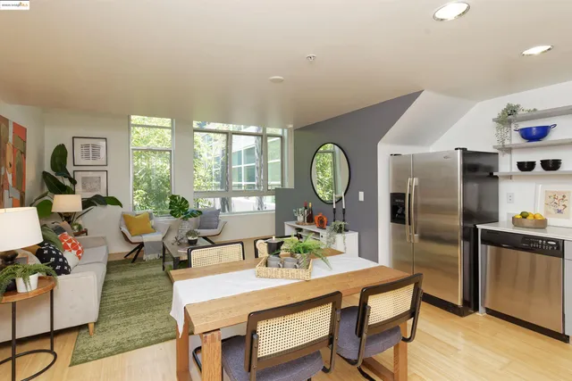 $489,000 | Lower Bottoms, Oakland, CA 94607