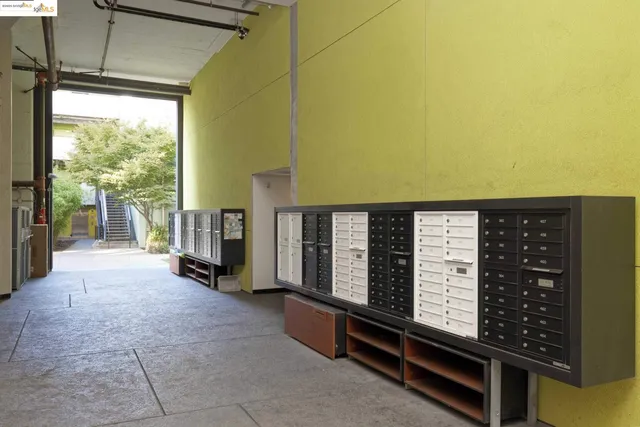 $489,000 | Lower Bottoms, Oakland, CA 94607