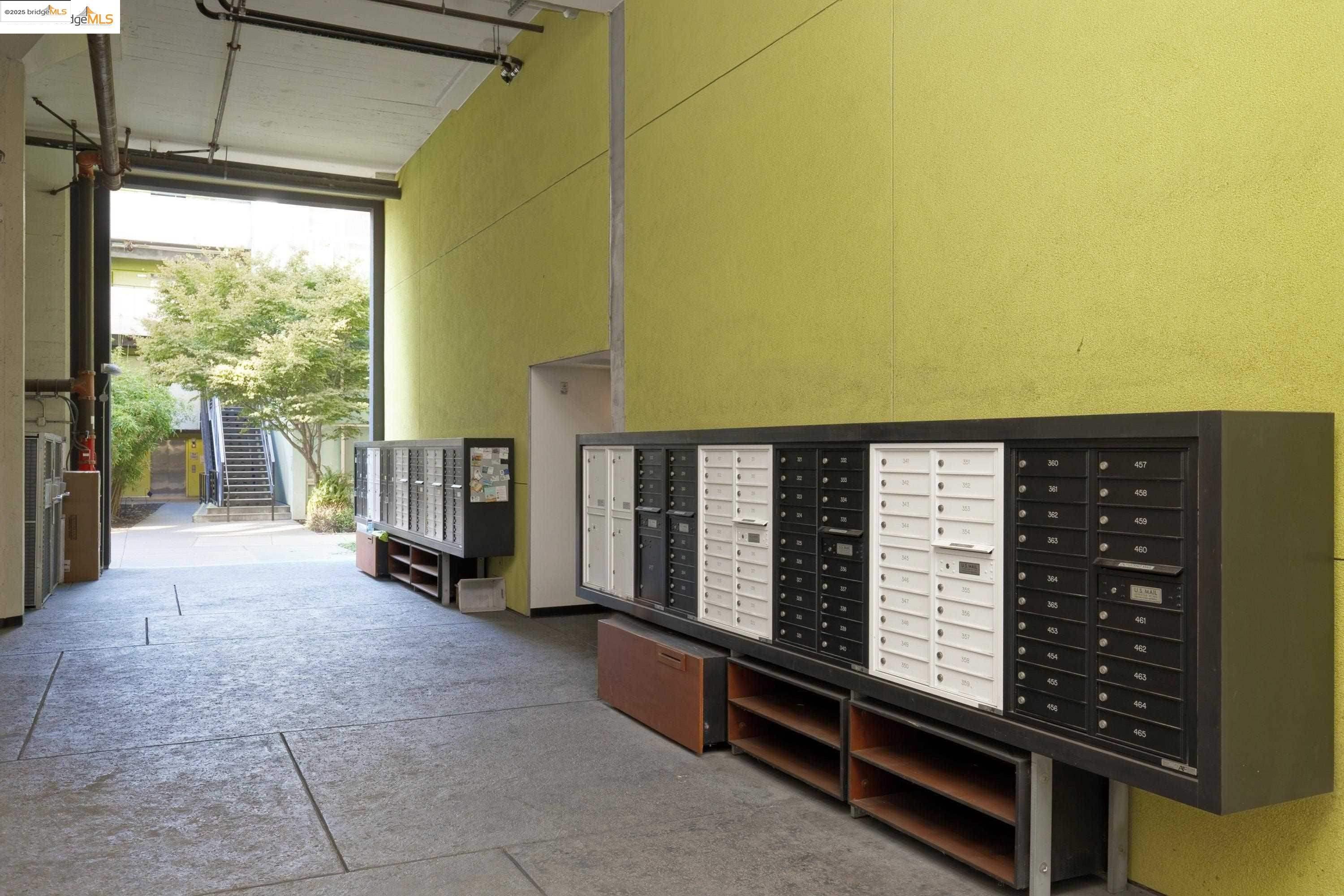 Lower Bottoms Oakland, CA 94607 - Photo 22 of 22