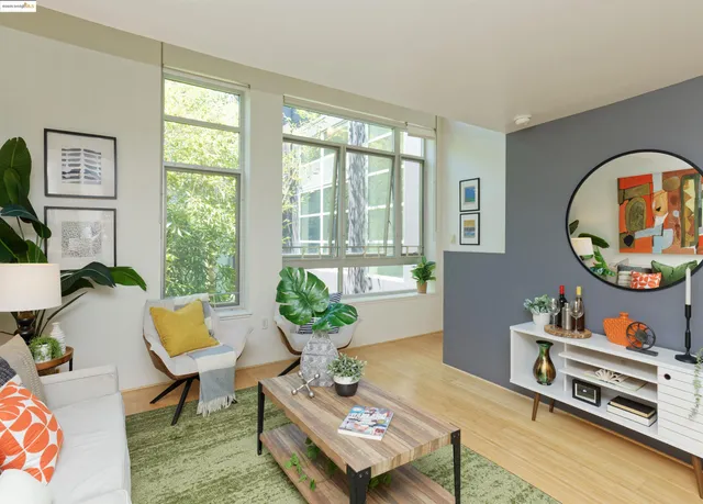 $489,000 | Lower Bottoms, Oakland, CA 94607