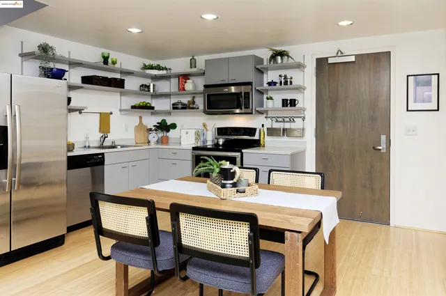 $489,000 | Lower Bottoms, Oakland, CA 94607