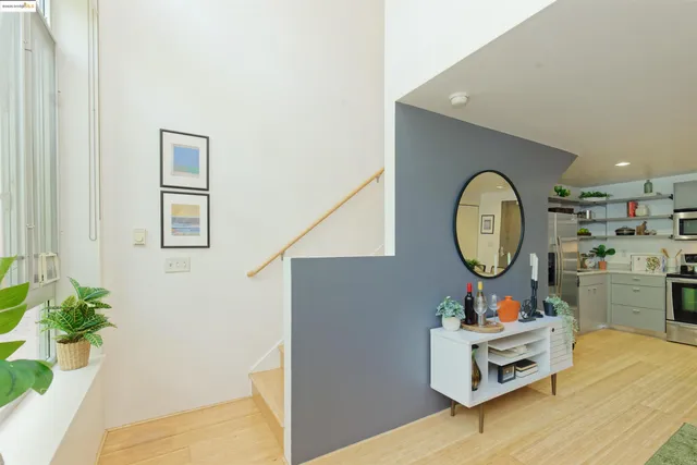 $489,000 | Lower Bottoms, Oakland, CA 94607