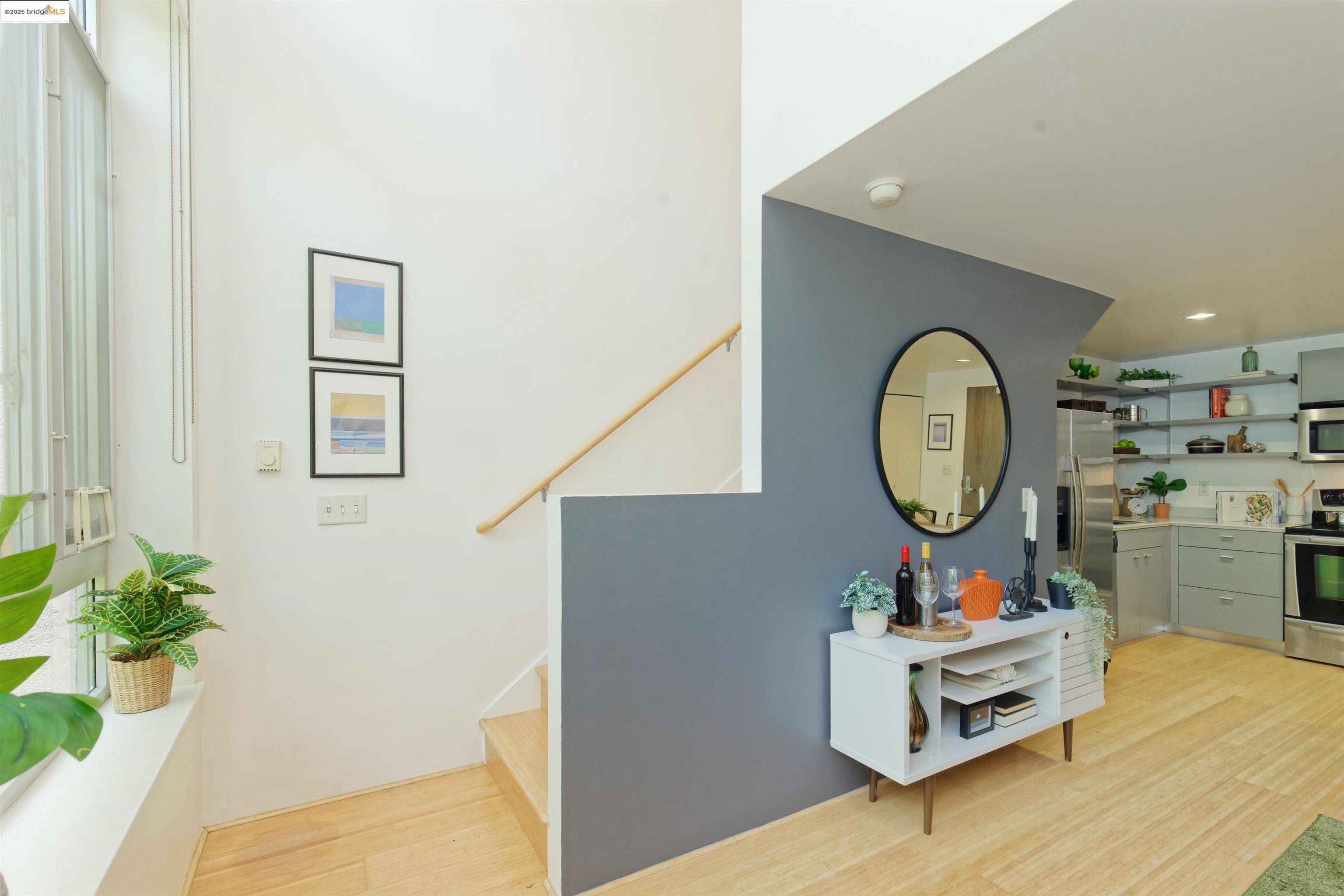 Lower Bottoms Oakland, CA 94607 - Photo 8 of 22