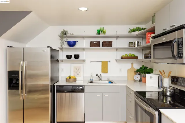 $489,000 | Lower Bottoms, Oakland, CA 94607