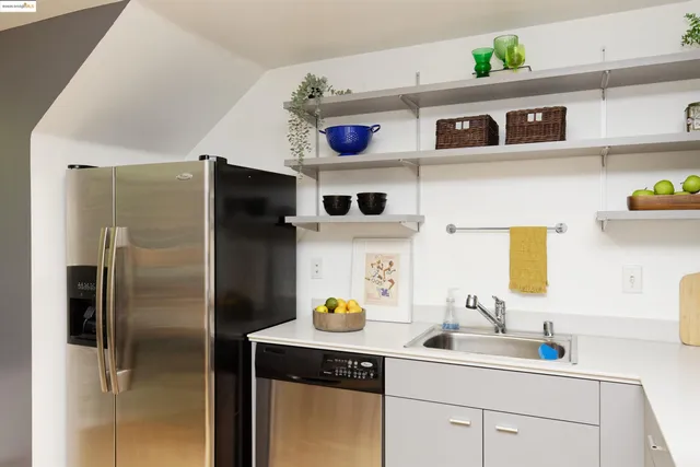 $489,000 | Lower Bottoms, Oakland, CA 94607