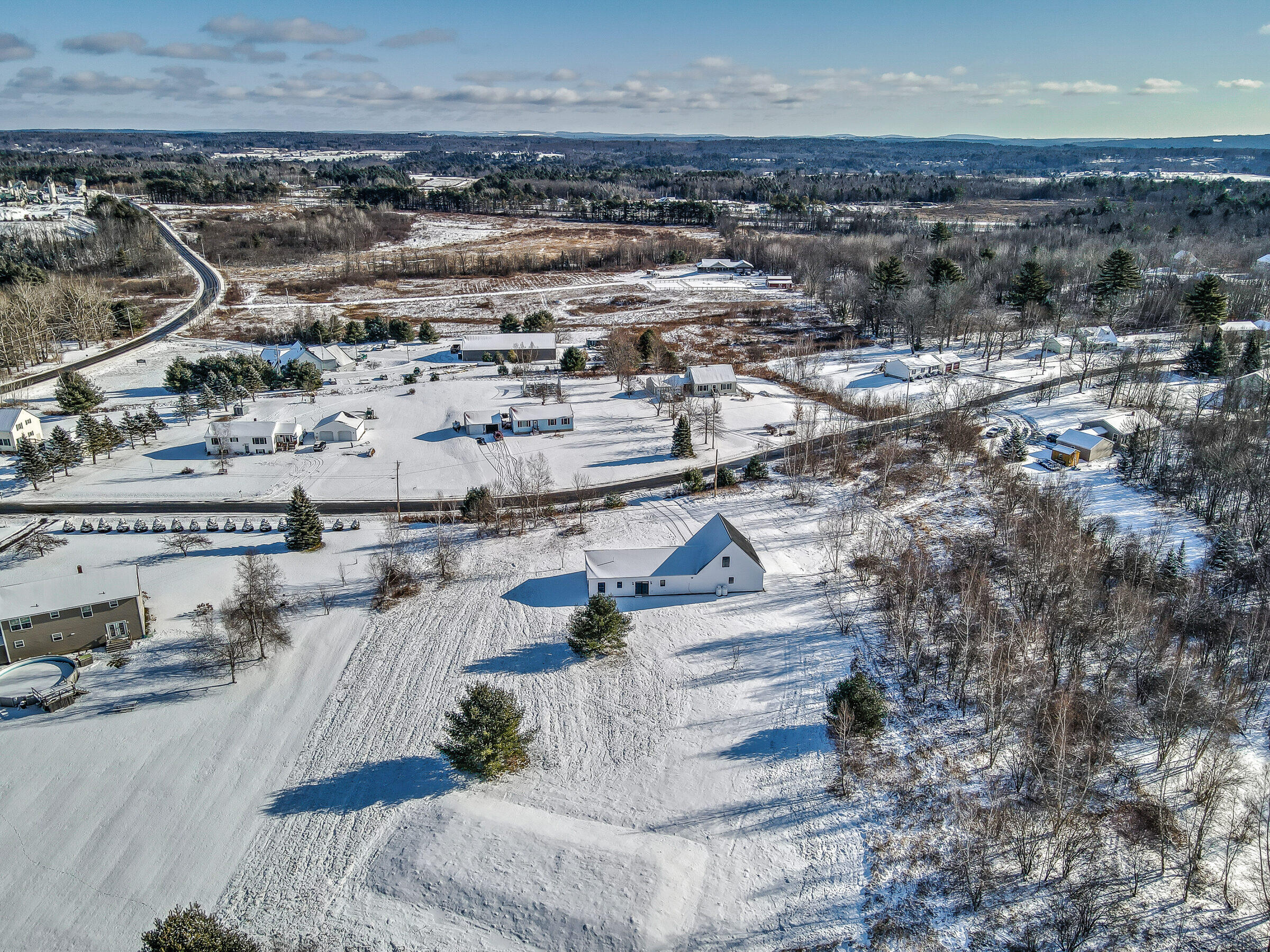 27 Sunset Ridge Sidney, ME 04330 - Photo 14 of 51 27 Sunset Ridge Sidney-print-016-047-ae1