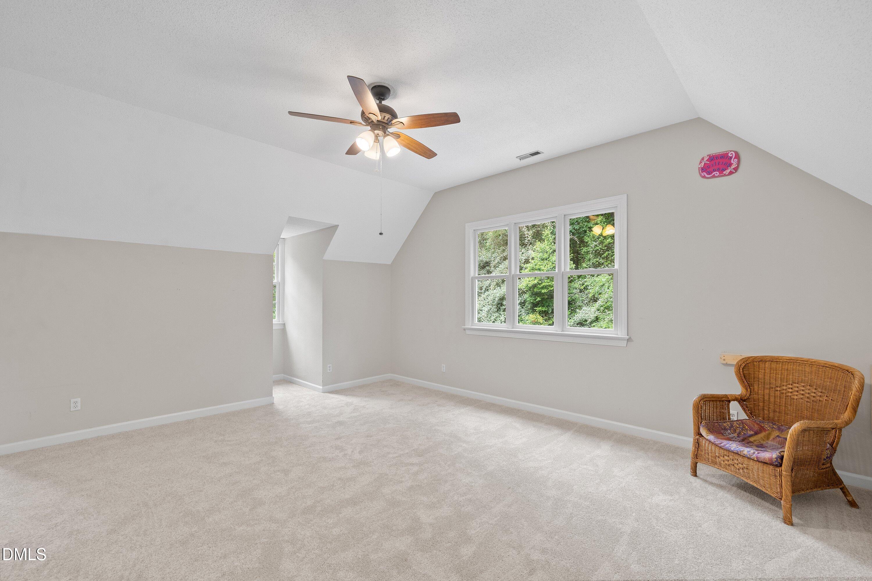 12601 Shallowford Drive Raleigh, NC 27614 - Photo 47 of 82 49-12601 Shallowford Dr_0277