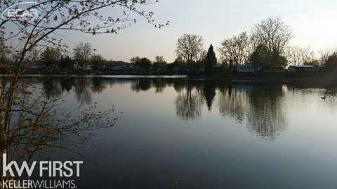 10001 Goodall Road, Unit 273 Durand, MI 48429 - Photo 22 of 23 20442224-21.JPG