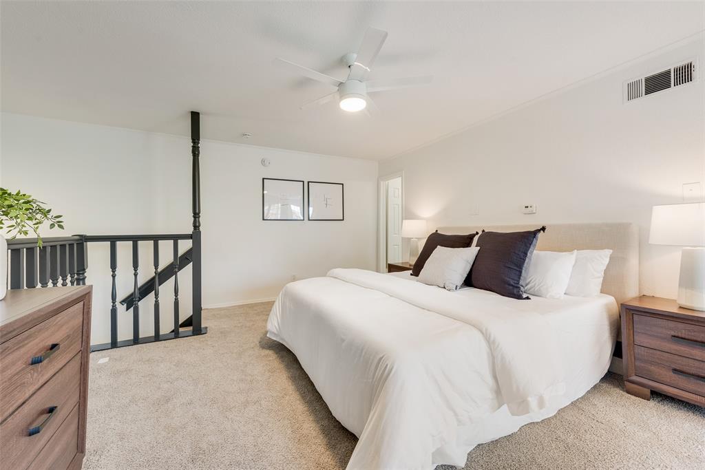 14333 Preston Road, Unit 1208 Dallas, TX 75254 - Photo 7 of 16 Gallery Image 7