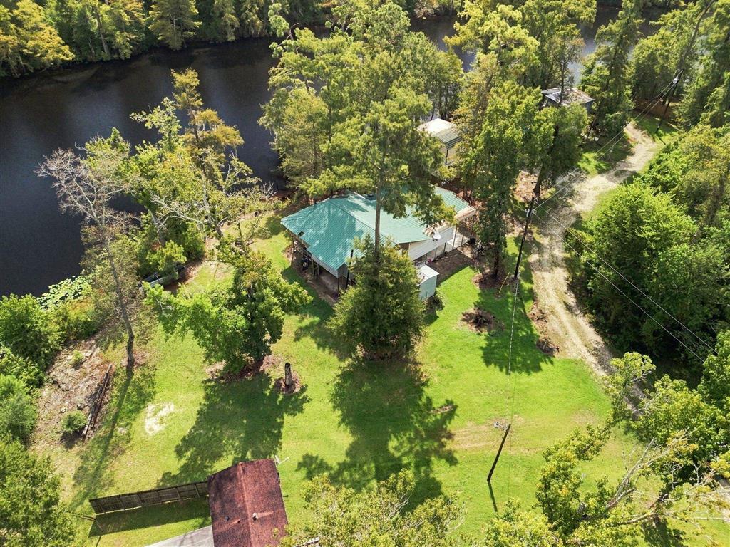 1426 Edwards Road Sulphur, LA 70663 - Photo 18 of 21 Gallery Image 18