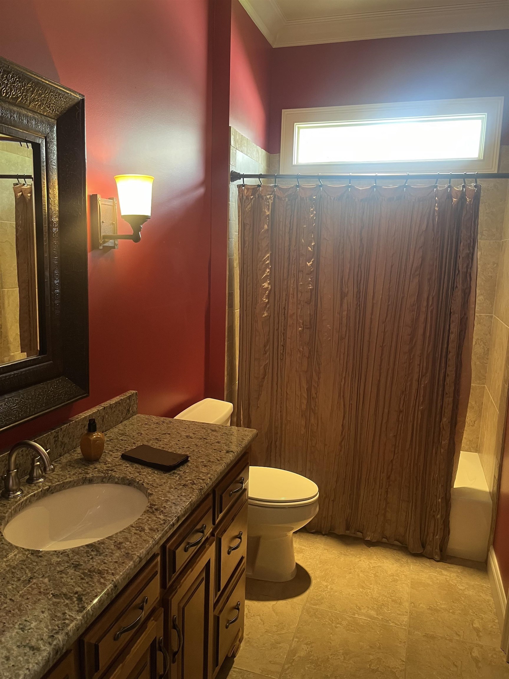 565 Falling Water Boulevard Fairhope, AL 36532 - Photo 22 of 27 Bath 3
