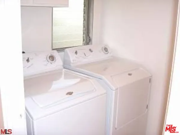 a bathroom with a sink and a bathtub