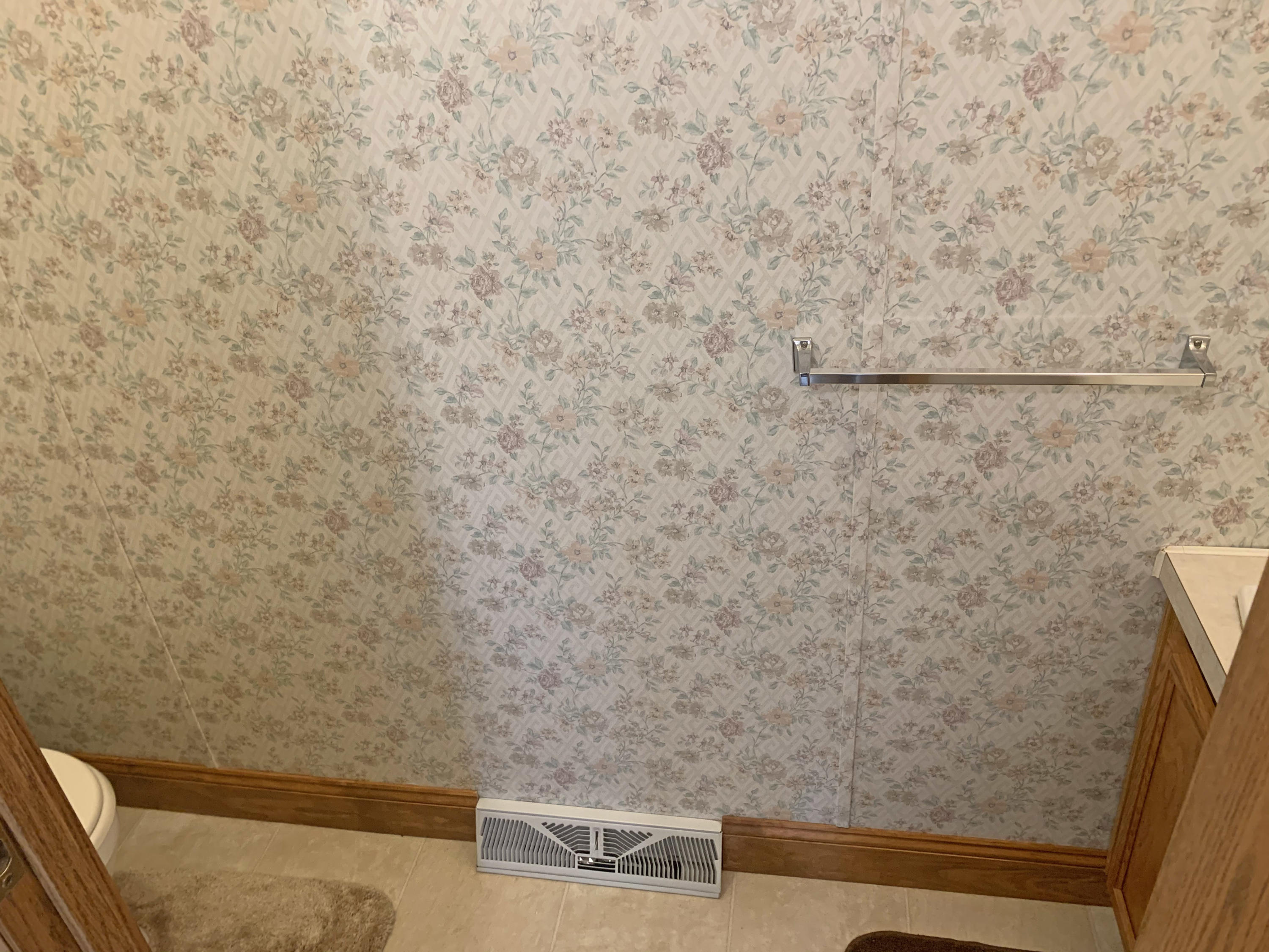 20 Upper Boggy Brook Road Ellsworth, ME 04605 - Photo 25 of 29 3i