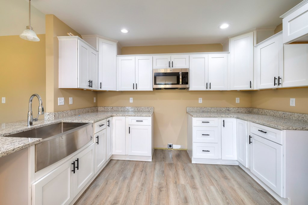 213 South Hampton Street Pinewood, SC 29125 - Photo 25 of 31 Gallery Image 25