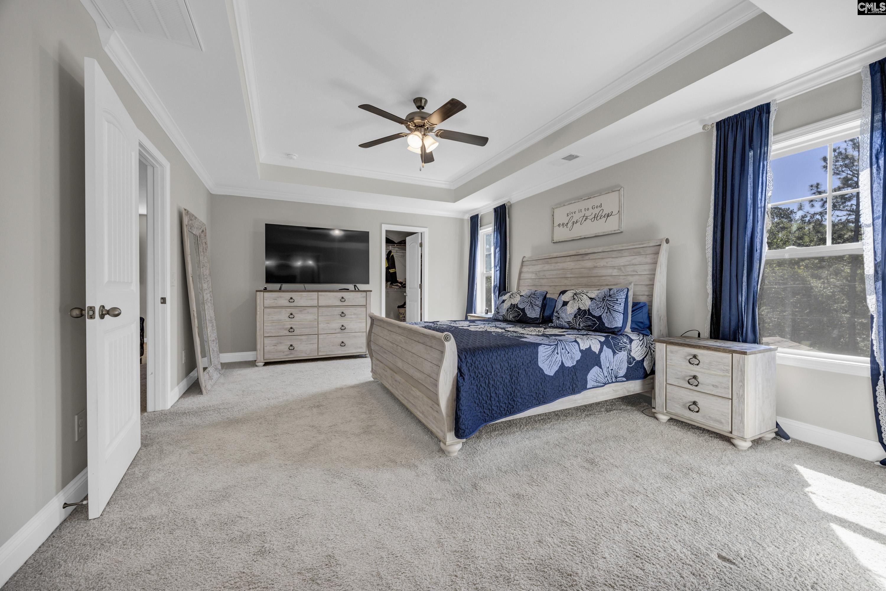1565 Brazell Road Elgin, SC 29045 - Photo 32 of 69