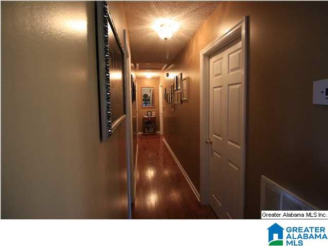 7920 Highway 160 Hayden, AL 35079 - Photo 14 of 28