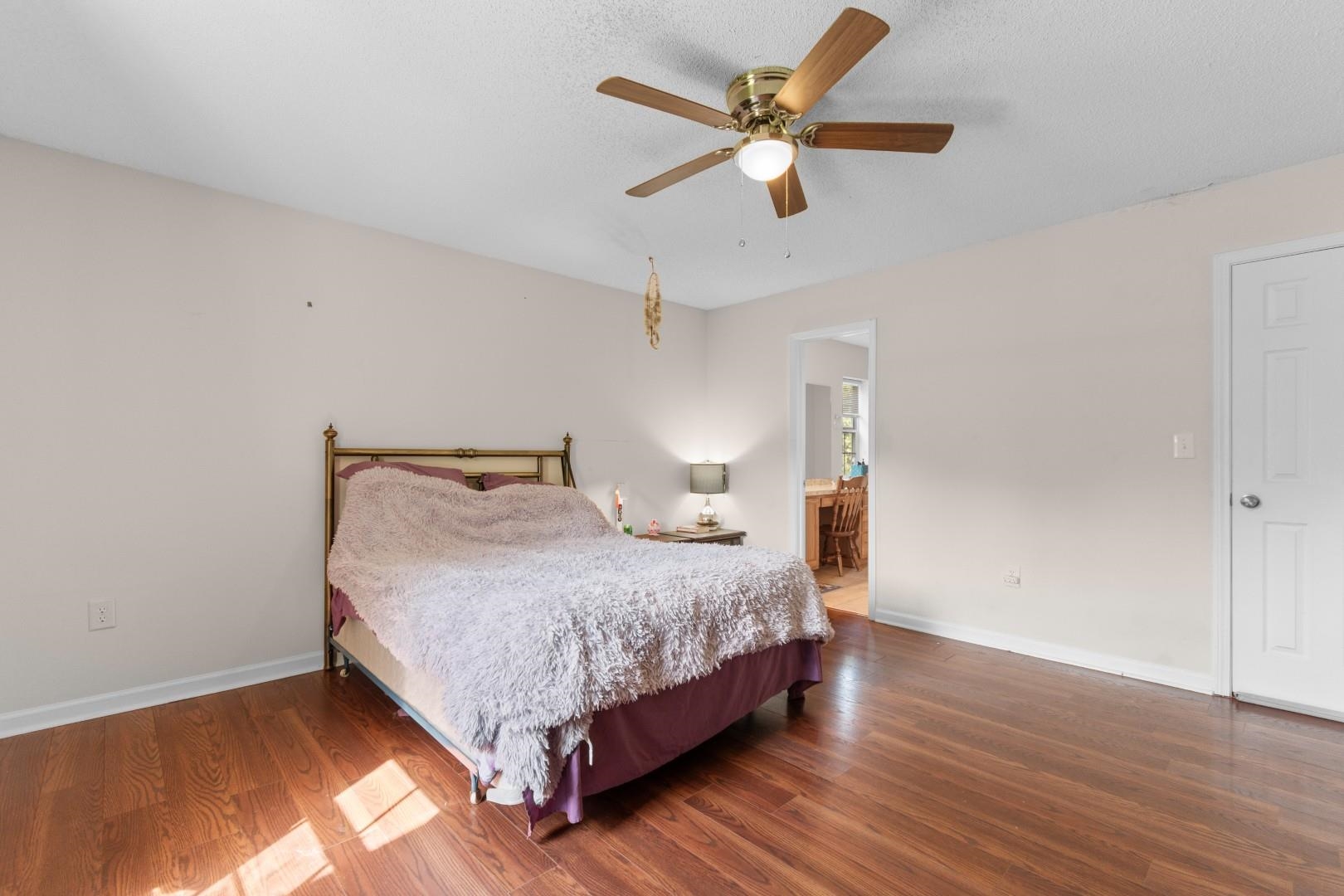 3230 Old Nelson Road Conway, SC 29526 - Photo 19 of 51 Gallery Image 19
