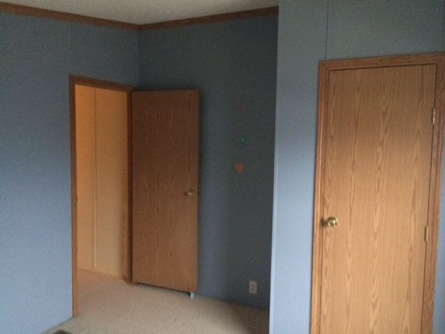 1884 Sawyer Road Traverse City, MI 49685 - Photo 9 of 14 1828609-8.JPG
