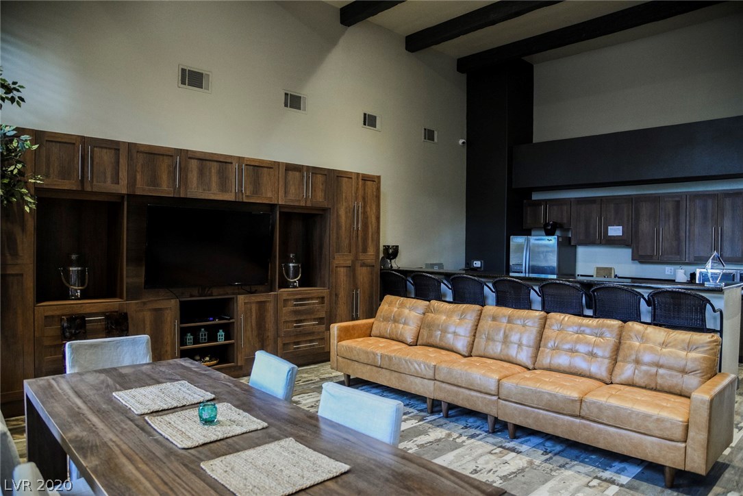 555 East Silverado Ranch Boulevard, Unit 1045 Las Vegas, NV 89183 - Photo 12 of 44