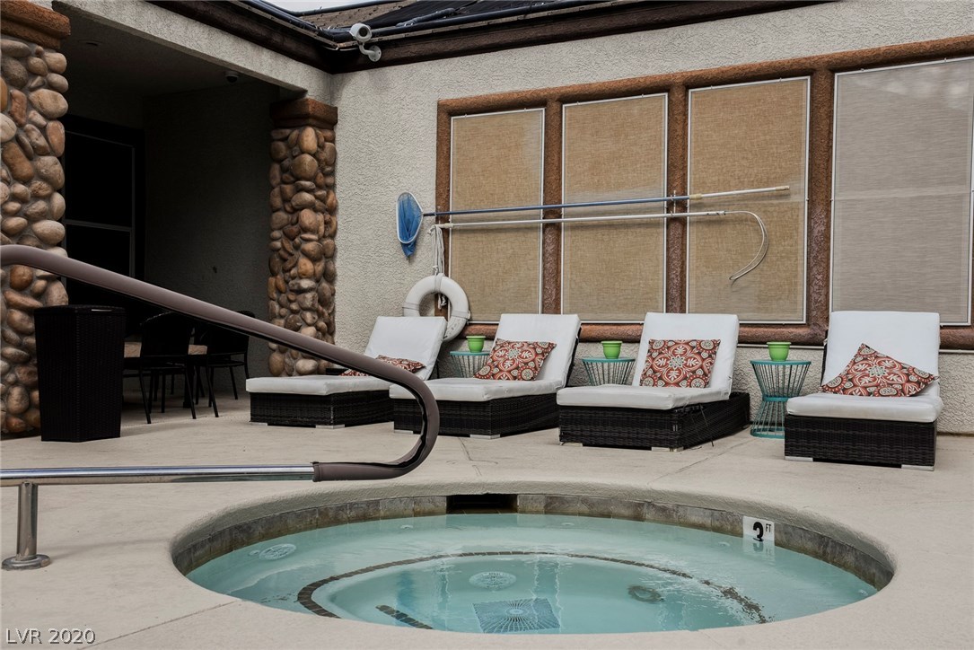 555 East Silverado Ranch Boulevard, Unit 1045 Las Vegas, NV 89183 - Photo 17 of 44