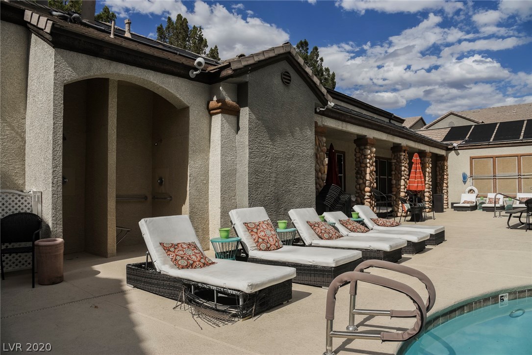 555 East Silverado Ranch Boulevard, Unit 1045 Las Vegas, NV 89183 - Photo 24 of 44