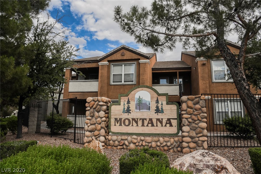 555 East Silverado Ranch Boulevard, Unit 1045 Las Vegas, NV 89183 - Photo 26 of 44
