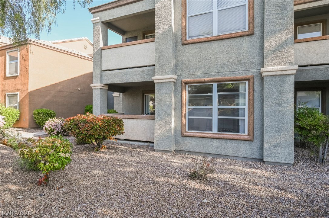 555 East Silverado Ranch Boulevard, Unit 1045 Las Vegas, NV 89183 - Photo 29 of 44
