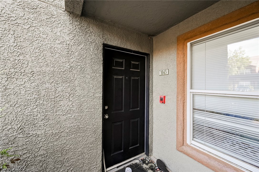 555 East Silverado Ranch Boulevard, Unit 1045 Las Vegas, NV 89183 - Photo 32 of 44