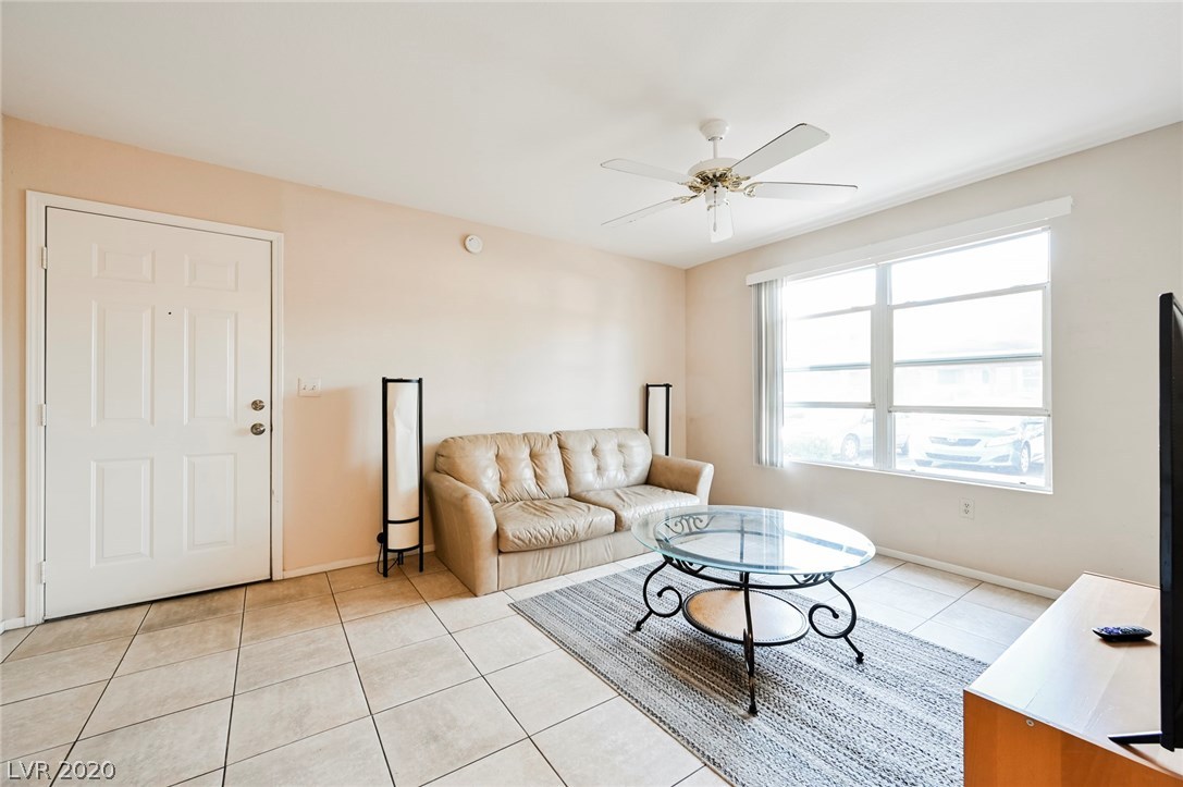 555 East Silverado Ranch Boulevard, Unit 1045 Las Vegas, NV 89183 - Photo 34 of 44