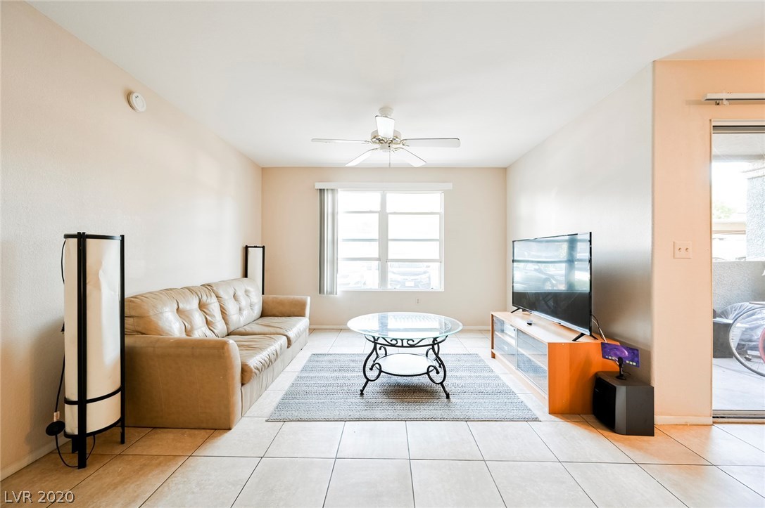 555 East Silverado Ranch Boulevard, Unit 1045 Las Vegas, NV 89183 - Photo 35 of 44