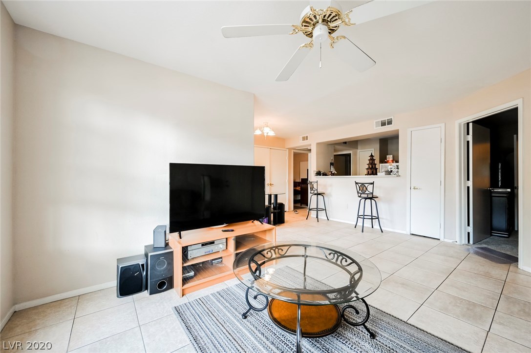 555 East Silverado Ranch Boulevard, Unit 1045 Las Vegas, NV 89183 - Photo 38 of 44