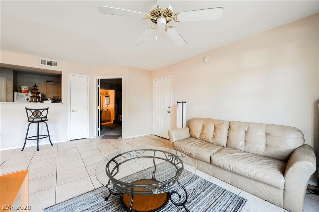 555 East Silverado Ranch Boulevard, Unit 1045 Las Vegas, NV 89183 - Photo 39 of 44