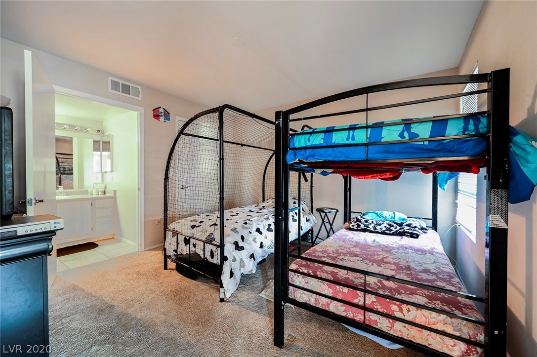 555 East Silverado Ranch Boulevard, Unit 1045 Las Vegas, NV 89183 - Photo 40 of 44