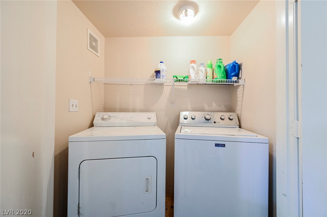 555 East Silverado Ranch Boulevard, Unit 1045 Las Vegas, NV 89183 - Photo 41 of 44