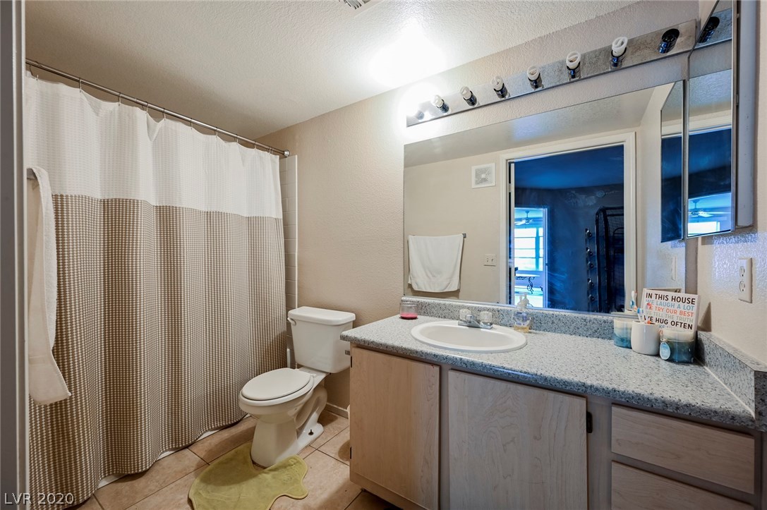 555 East Silverado Ranch Boulevard, Unit 1045 Las Vegas, NV 89183 - Photo 42 of 44