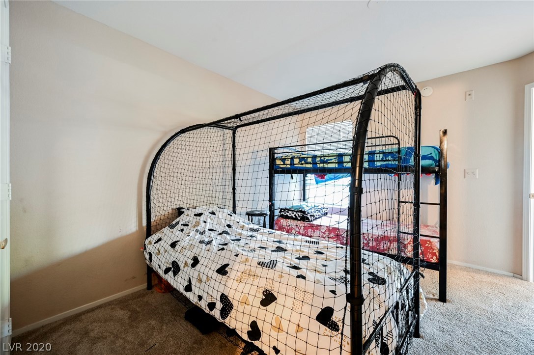 555 East Silverado Ranch Boulevard, Unit 1045 Las Vegas, NV 89183 - Photo 43 of 44