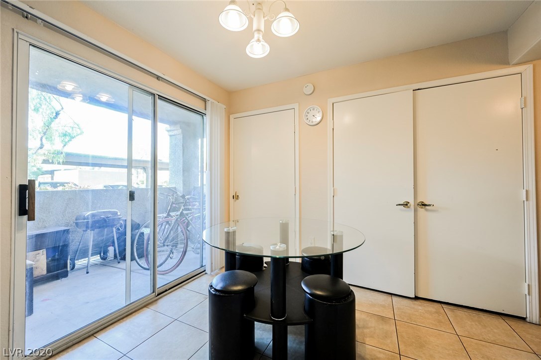 555 East Silverado Ranch Boulevard, Unit 1045 Las Vegas, NV 89183 - Photo 44 of 44