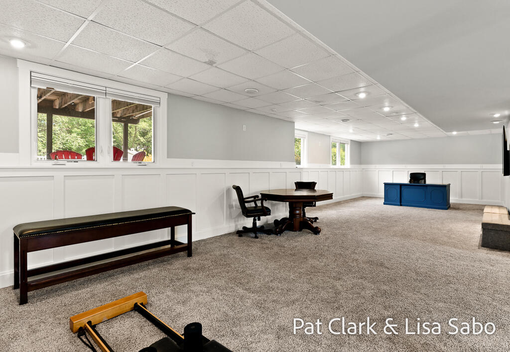 3296 Rambling Brook Road Muskegon, MI 49444 - Photo 53 of 63 3296RamblingBrookRd-61LoRes