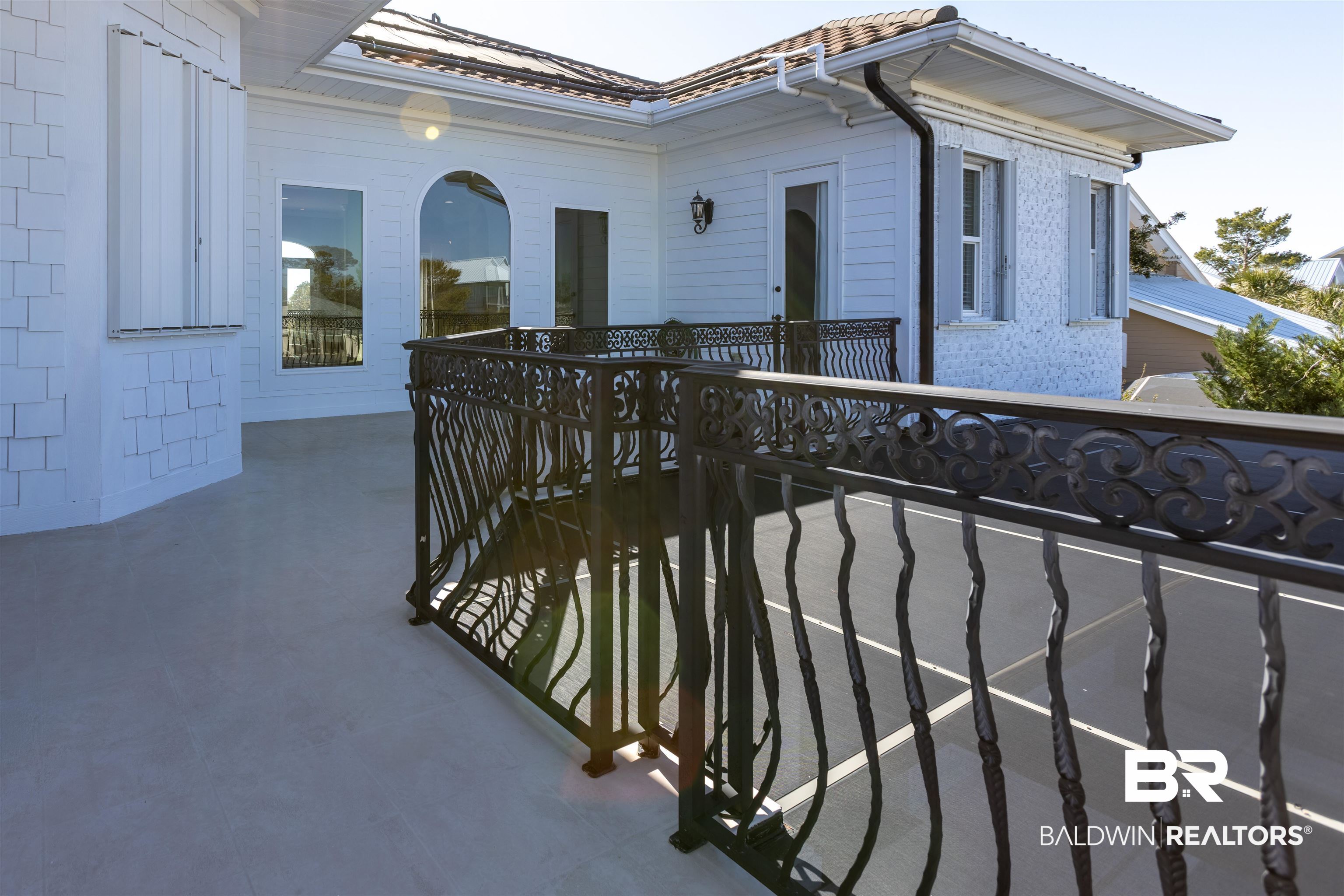 32355 River Road Orange Beach, AL 36561 - Photo 67 of 89 Gallery Image 67