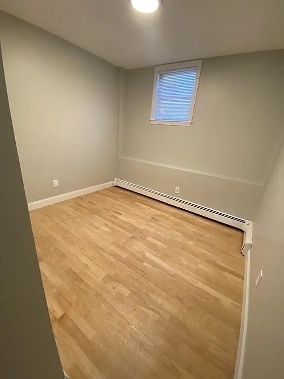 807 East 3rd Street, Unit 1 Boston, MA 02127 - Photo 7 of 11