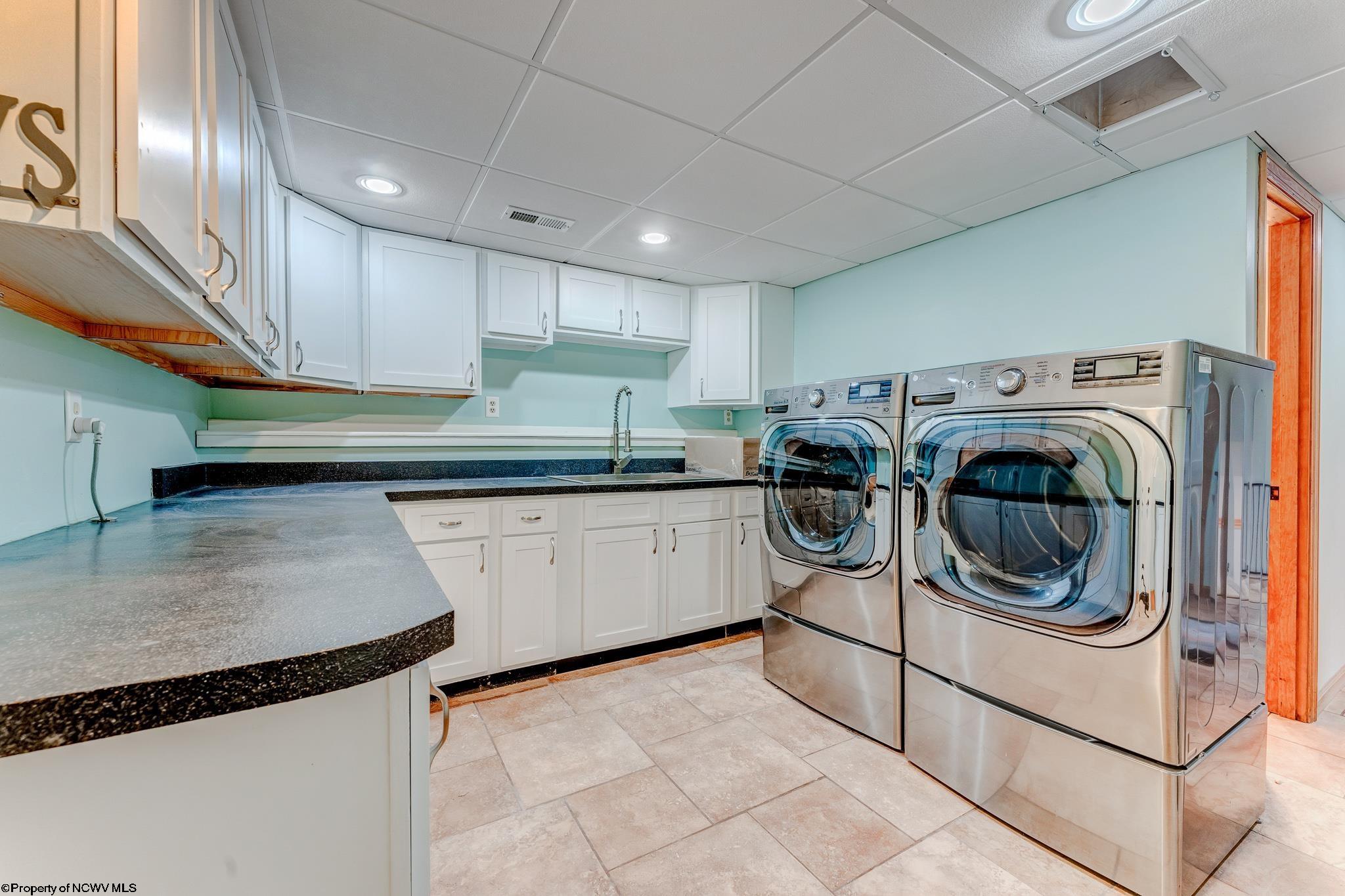 108 Hickory Ridge Road Morgantown, WV 26508 - Photo 21 of 30 Gallery Image 21