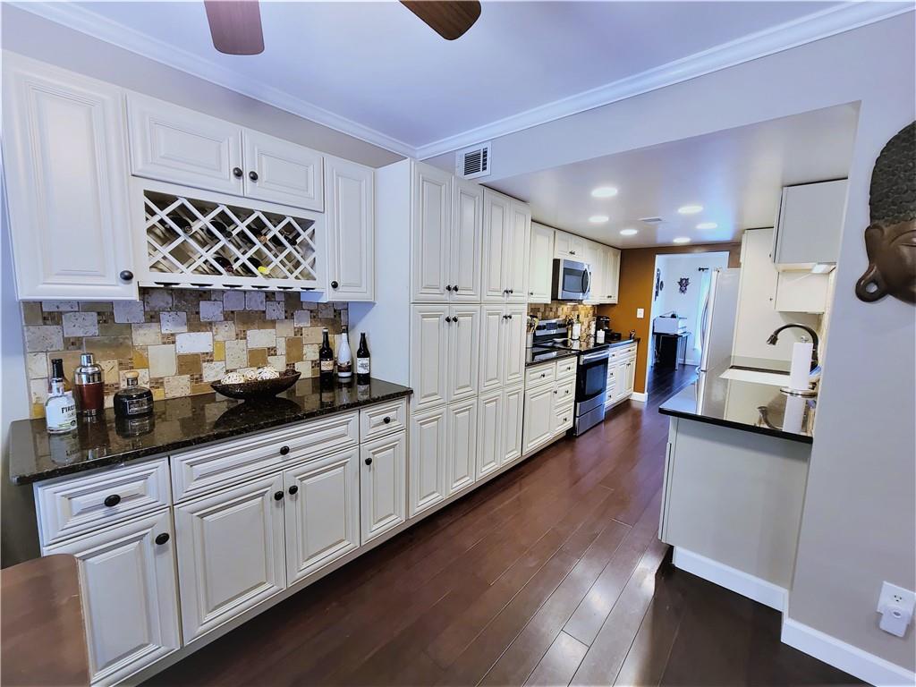 47 Ivy Ridge Northeast Atlanta, GA 30342 - Photo 1 of 1 Gallery Image 1