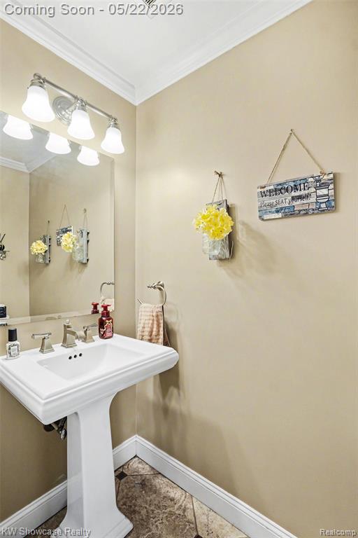 40652 Village Wood Road Novi, MI 48375 - Photo 18 of 37