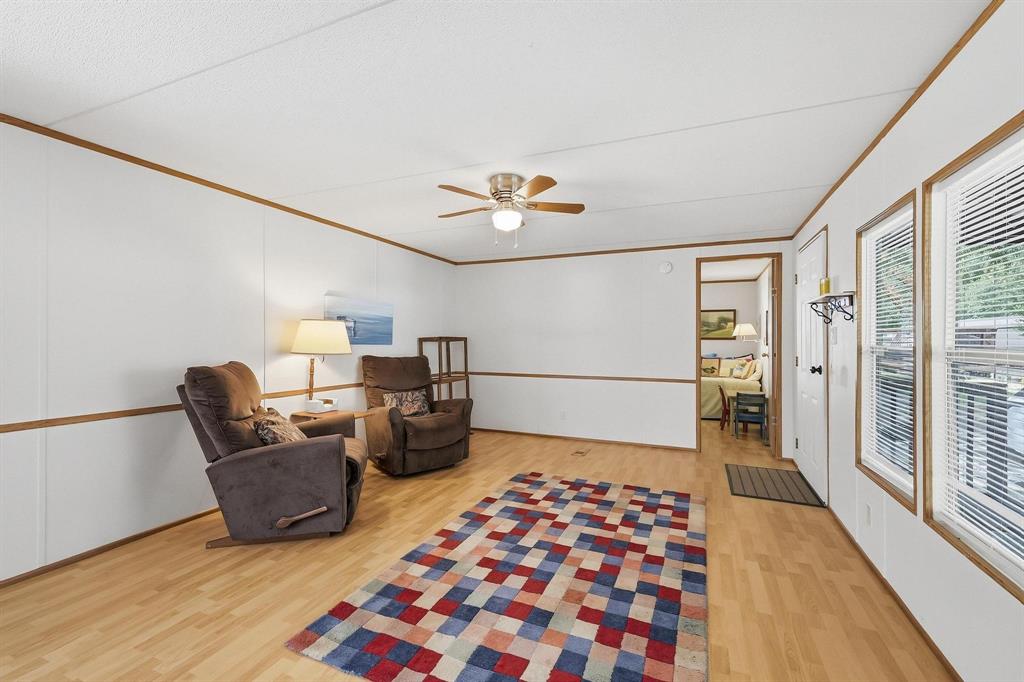 14 Bravo Road Pottsboro, TX 75076 - Photo 20 of 31 Gallery Image 20
