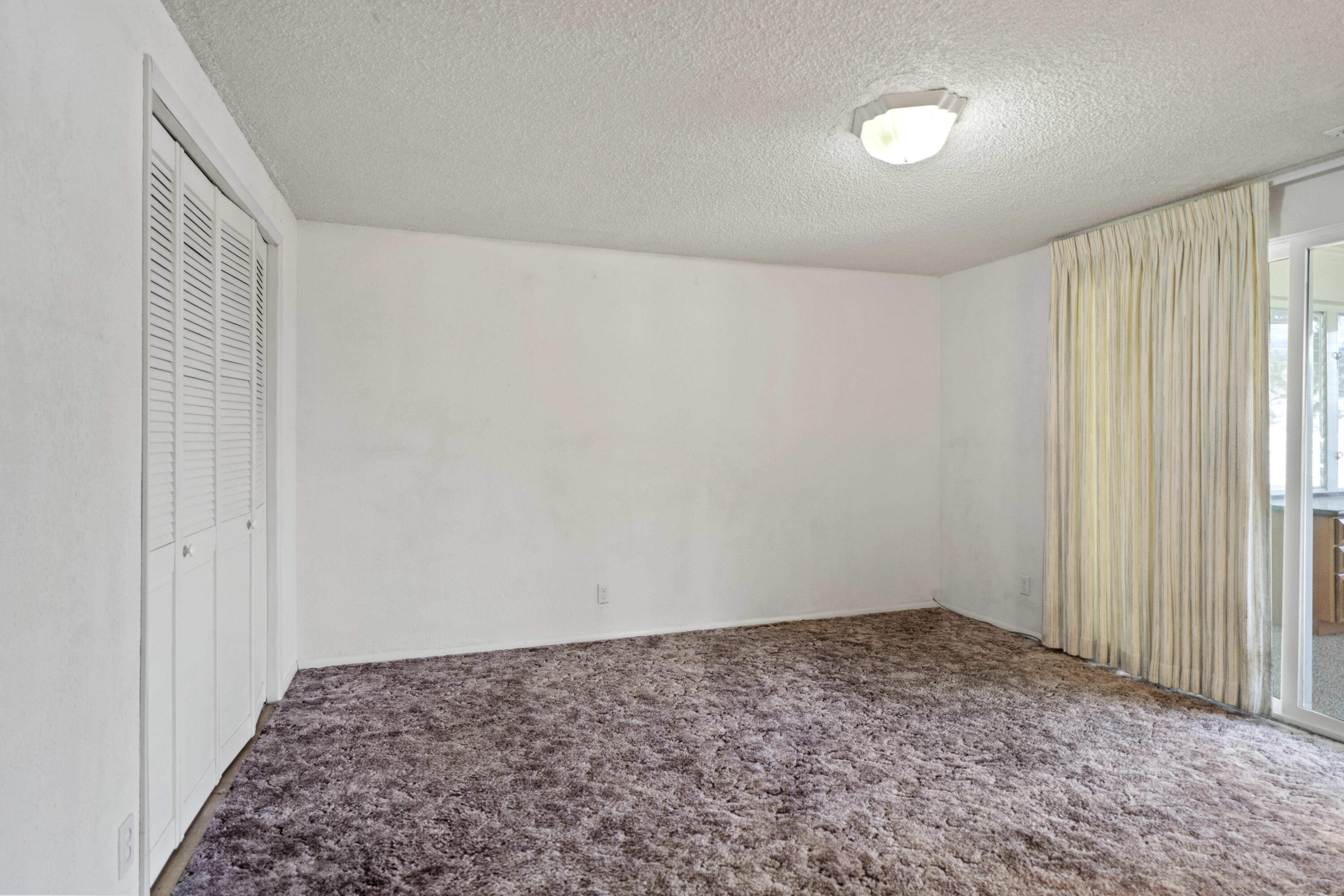 4264 Beagle Road White City, OR 97503 - Photo 21 of 41 Image 21