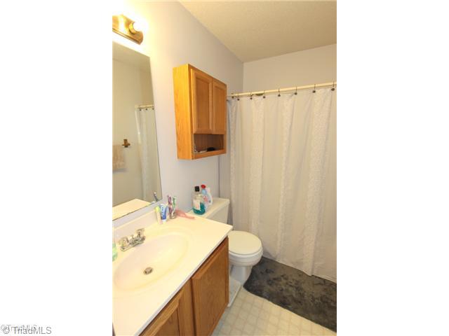 100 Pineview Road Gibsonville, NC 27249 - Photo 11 of 16 Other.