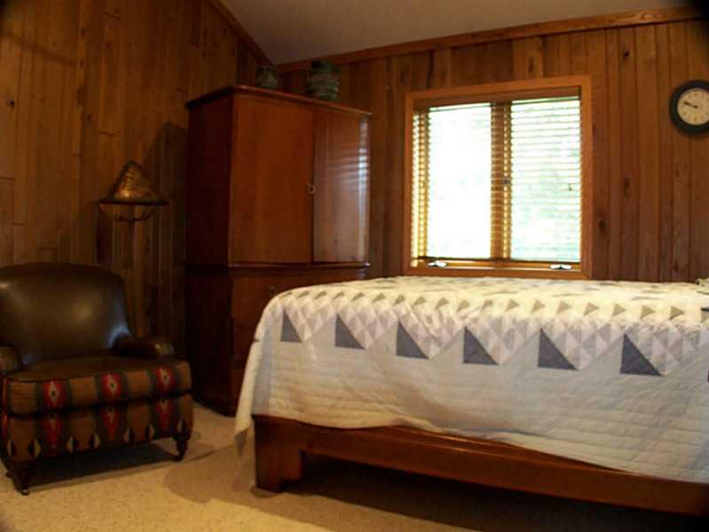 120 Roy Stout Road Champion, PA 15622 - Photo 23 of 25 Bedroom.